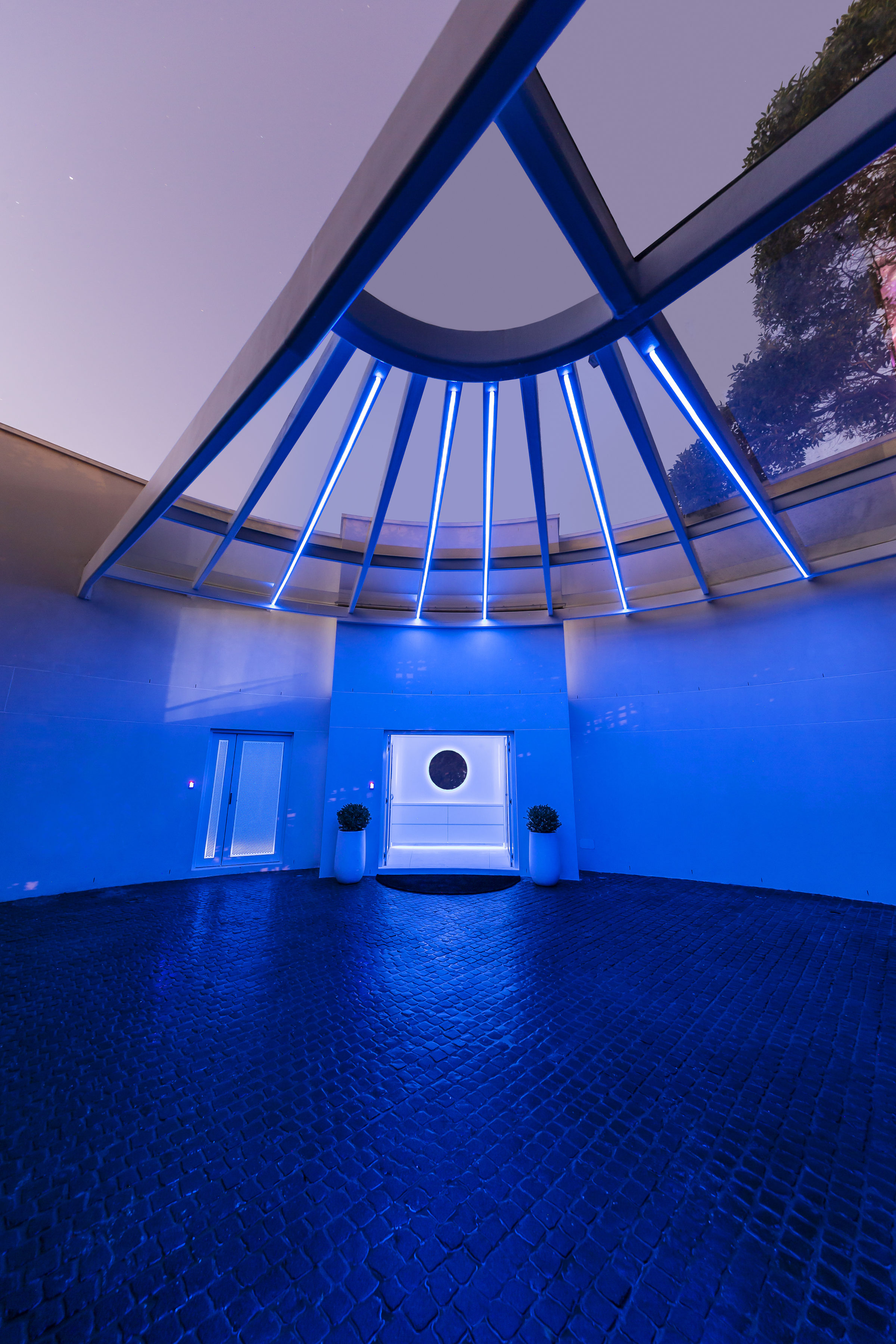 ZEN GROUP 4 Drumalbyn Rd 044